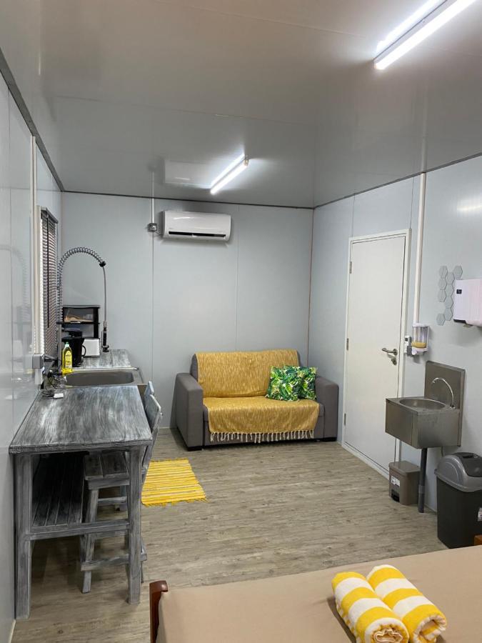 Villa Bee Local Labhouse à Fare Extérieur photo